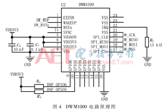 qrs5-t4.gif