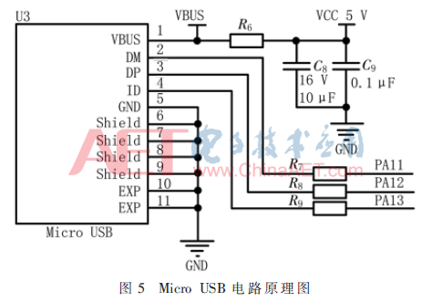 qrs5-t5.gif