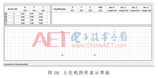 qrs5-t10.gif