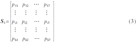 jsj3-gs3.gif
