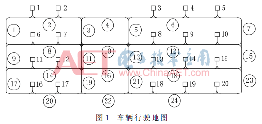 jsj3-t1.gif