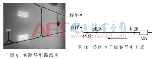 jsj3-t9+t10.gif