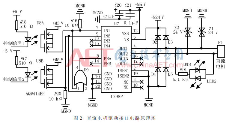 qrs2-t2.gif