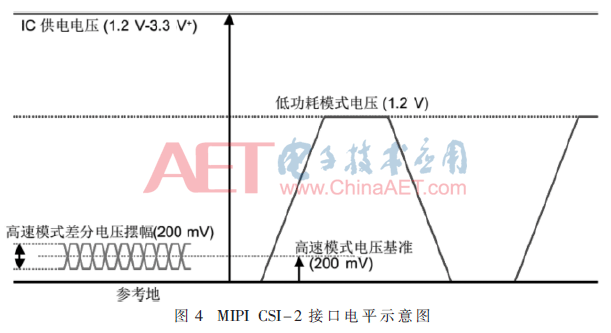 qrs3-t4.gif