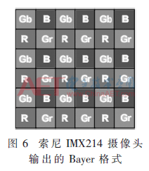 qrs3-t6.gif