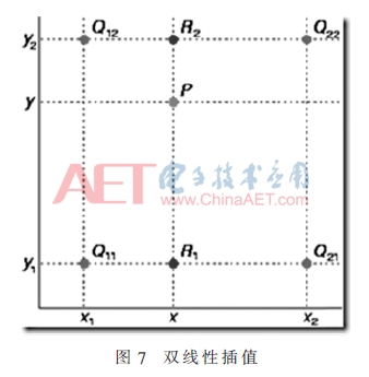 qrs3-t7.gif