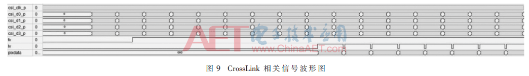 qrs3-t9.gif