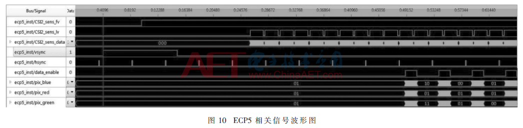 qrs3-t10.gif