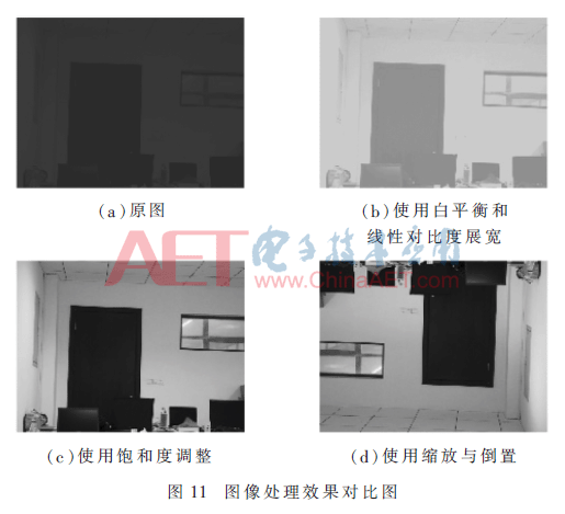 qrs3-t11.gif