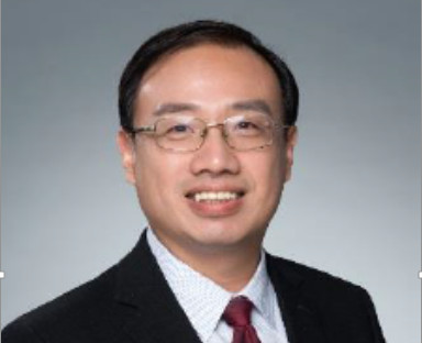 Gartner：数字化浪潮正在彻底改变商业模式