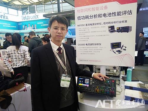 支持低功耗分析和电池性能评估.jpg