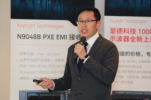  3.白瑛.jpg