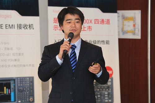  4.朱华朋.jpg