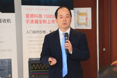  5.刘斌.jpg