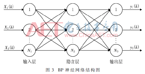 rgzn1-t3.gif