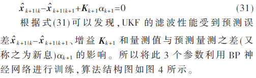 rgzn1-gs31.gif