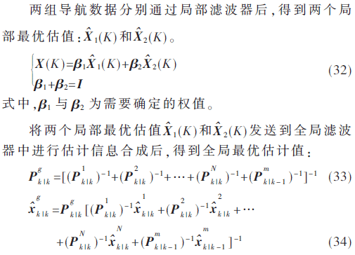 rgzn1-gs32-34.gif