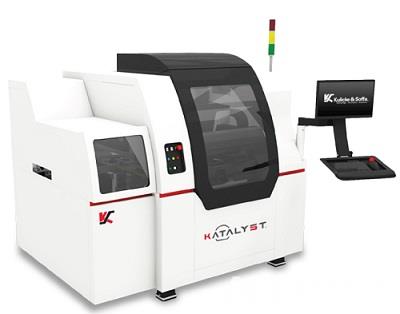 Katalyst.jpg