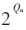 wdz4-3.2-x1.gif