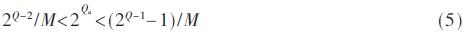 wdz4-gs5.gif