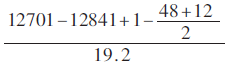 tx3-b2-x1.gif