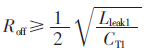 dy4-gs10-x1.gif