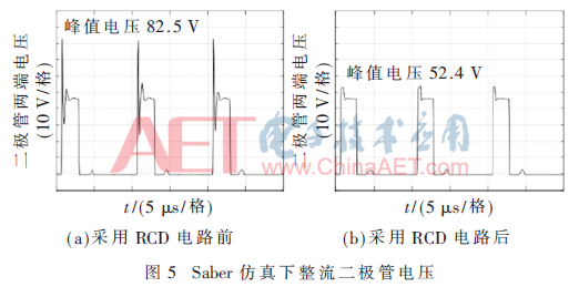 dy4-t5.gif