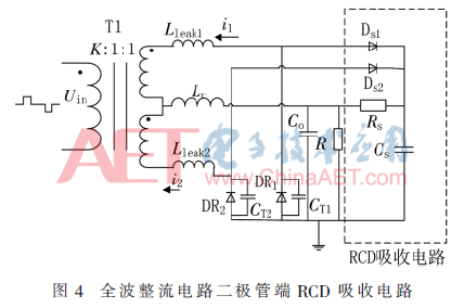 dy4-t4.gif