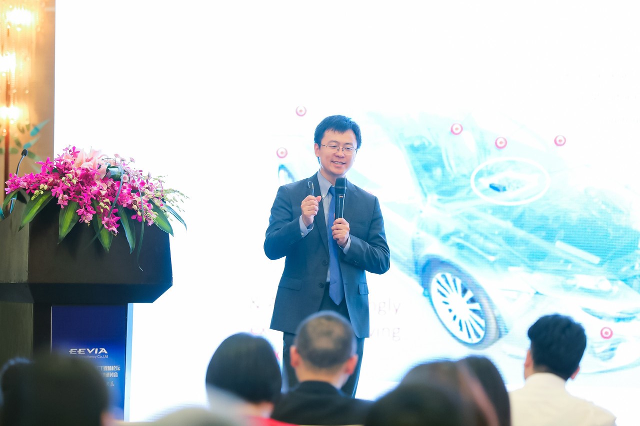 如何破解两把“剪刀差”加速AI落地？Xilinx给出了答案