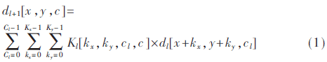 zs1-gs1.gif