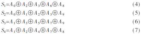tx3-gs4-7.gif