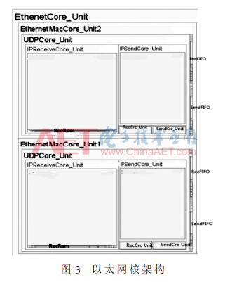 qrs1-t3.gif