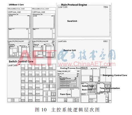 qrs1-t10.gif