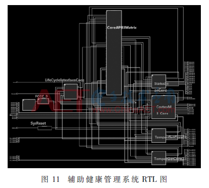 qrs1-t11.gif