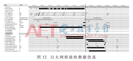 qrs1-t12.gif