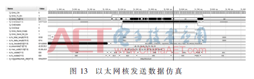 qrs1-t13.gif