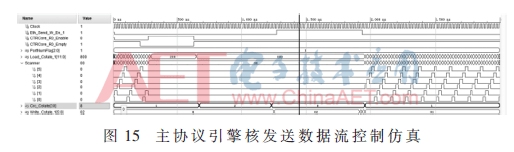 qrs1-t15.gif