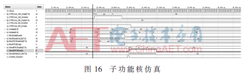 qrs1-t16.gif