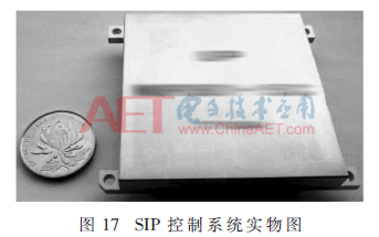 qrs1-t17.gif