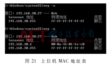 qrs1-t21.gif
