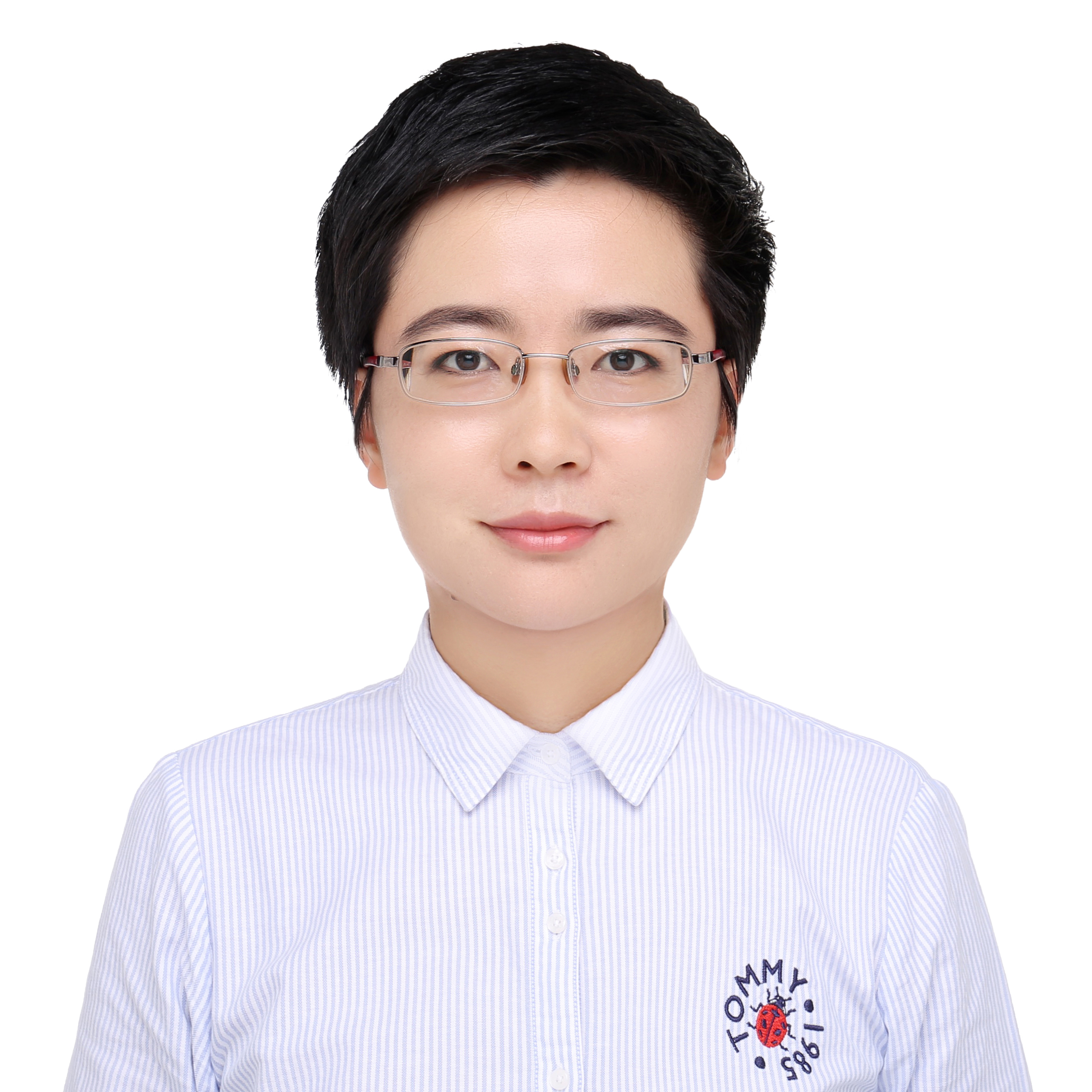从“芯”到“云” 立功科技立足全新战略再出发