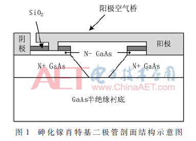 thz3-t1.gif
