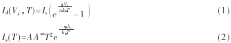 thz3-gs1-2.gif
