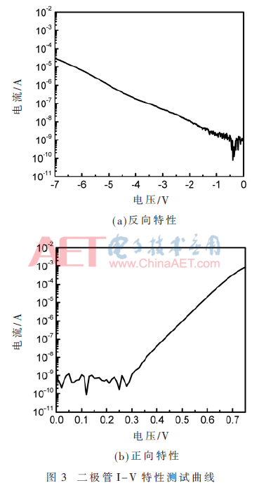 thz3-t3.gif