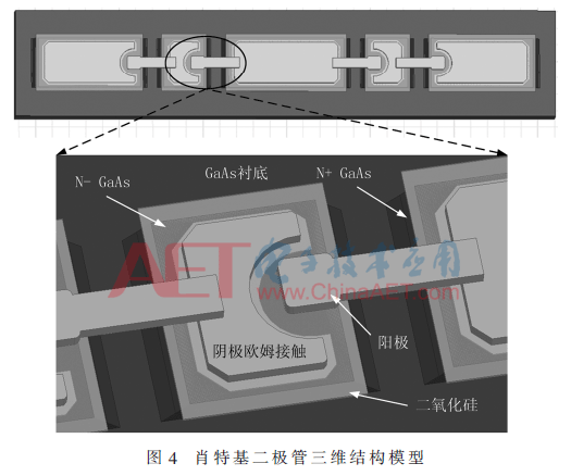 thz3-t4.gif