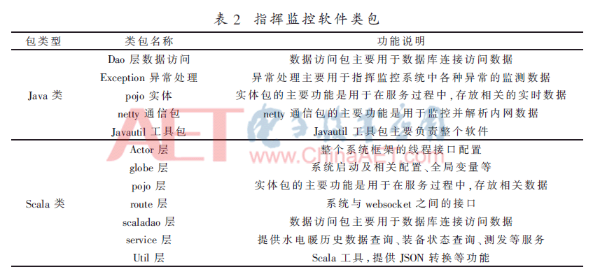 jsj2-b2.gif