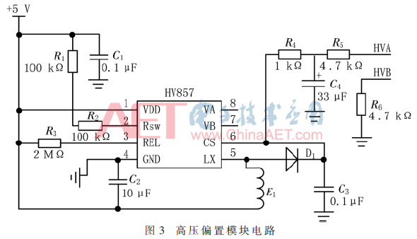 qrs3-t3.gif