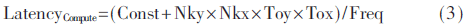 rgzn2-gs3.gif
