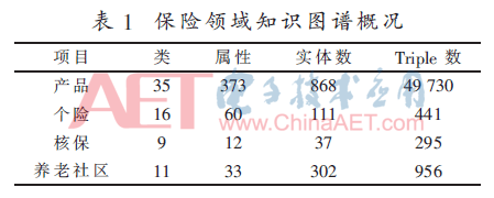rgzn1-b1.gif