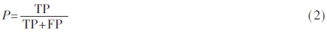 rgzn2-gs2.gif